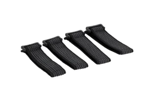 Correa de fijación corta para bolsa de accesorios Legend Gear LA9