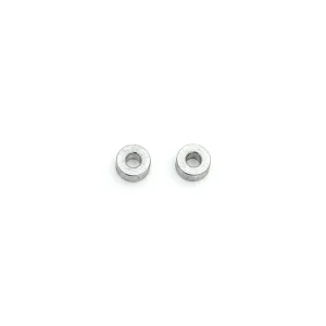 Adaptateur Bullet série 1000® HD - Manchon entretoise M8ADP R1250GS