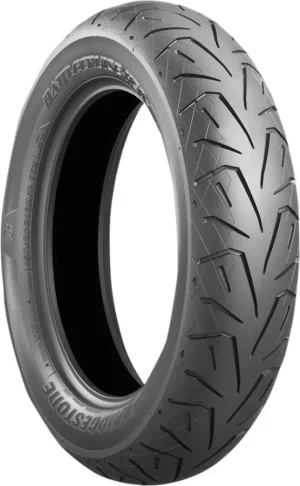 Neumático Bridgestone Battlecruise H50 180/55 B18 80H TL trasero