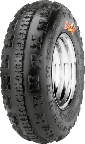 Neumático Razr M-931/M-932 - M931 21X7-10 25J