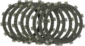 Kit de embrague CK Standard Series