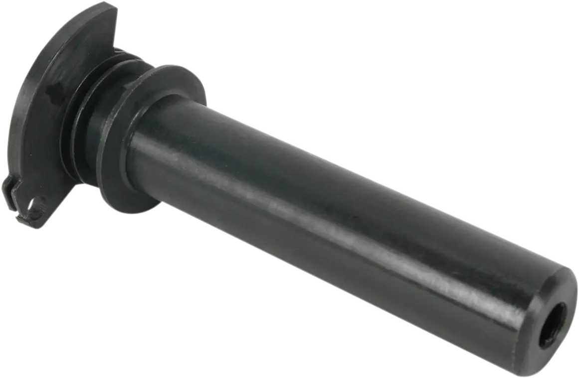 AK-6884-8406-1