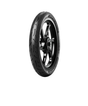Neumático Metzeler Sportec Street 2 70/90-17 38S TL delantero/trasero