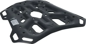 ADVENTURE-RACK per bagagli
