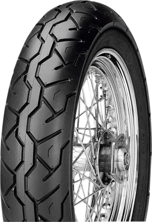 Neumático Maxxis Classic M6011 MH90-21 56H TL delantero