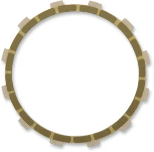 Disco frizione attrito - Kevlar singolo