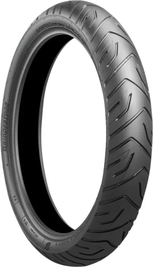 Neumático Bridgestone Battlax Adventure A41 90/90-21 54V TL delantero