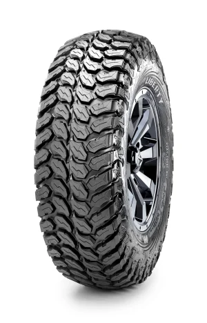 Neumático Liberty, ML3