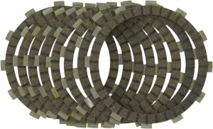 Kit de embrague CK Standard Series