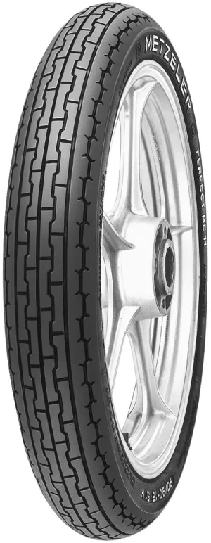 Neumático Metzeler Perfect Me11 3.25-18 52H TT delantero