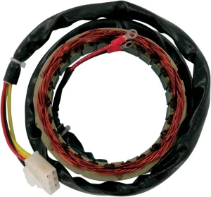 Estator para Honda - estilo OEM