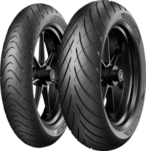 Neumático Roadtec Scooter - RDTSCF 120/70-15 56S TL