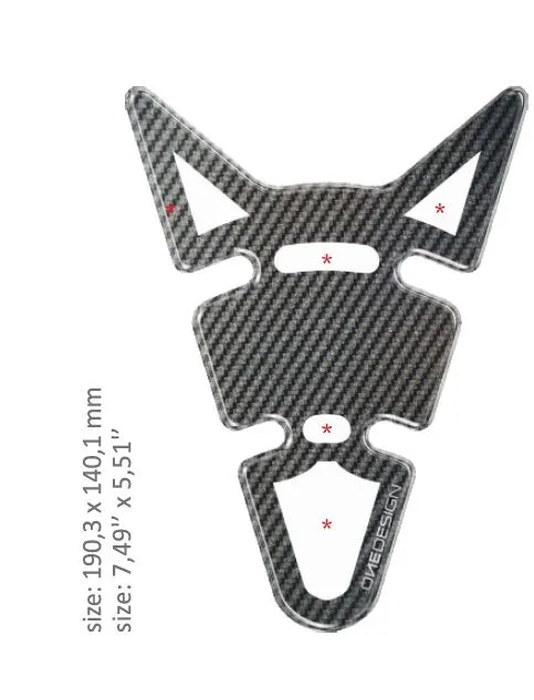 AK-7243-9077-1