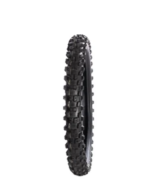 Neumático Motoz Terrapactor S 60/100-14 29L TT delantero