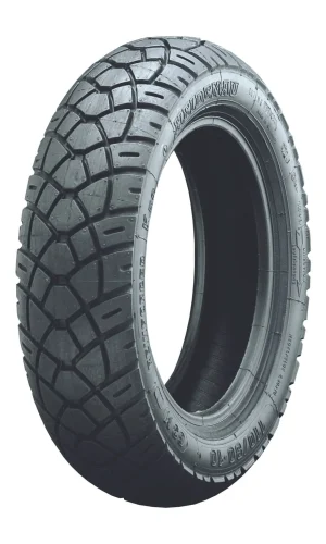 Neumático Heidenau K58 3.50-10 59J TL delantero reforzado