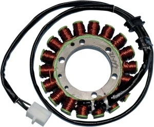 Estator para Honda - estilo OEM