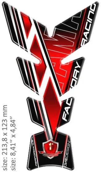 AK-7355-6449-1