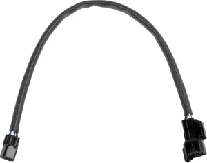 Extensión para cable de sonda lambda