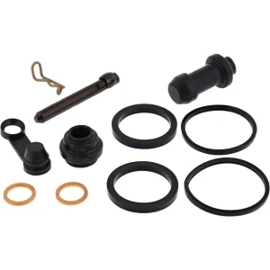 Componentes pinza freno - Kit de reconstrucción delantero