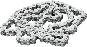 Timing chain - 82RH2010-136M