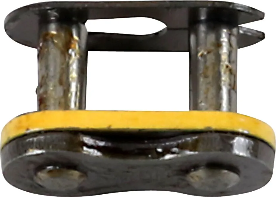 AK-7506-0145-1