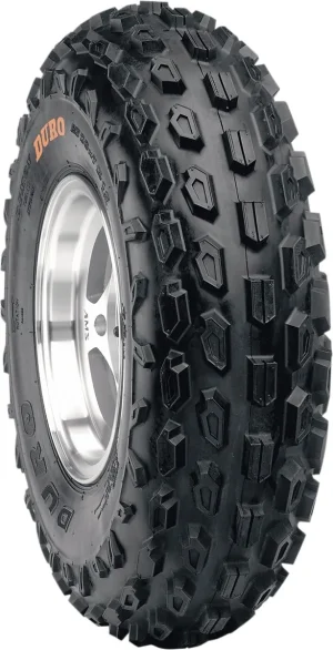 Neumático HF277 Thrasher