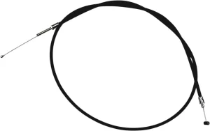 Cable de embrague XR para Indian