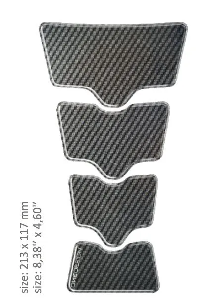 AK-7623-3384-1