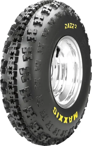 Neumático Razr M-933/M-934 - M933 23X7-10 36J