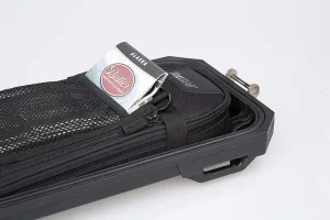 Bolsa interna de tapa TRAX ADV M/L