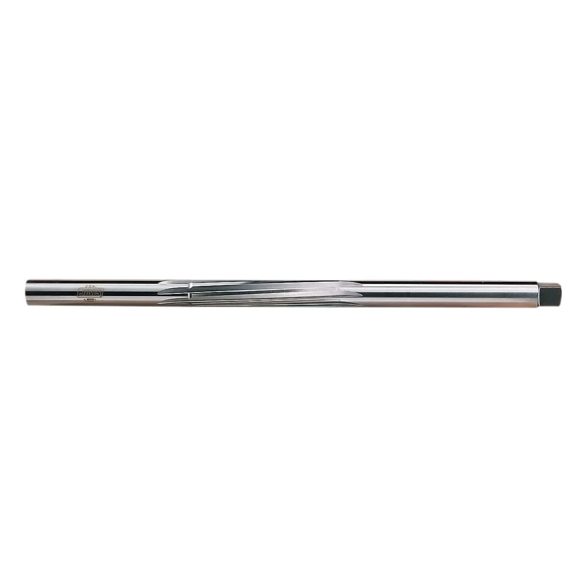 AK-7762-9849-1