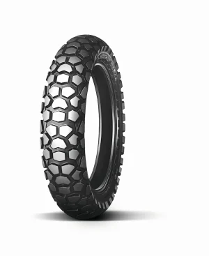 Neumático Dunlop K850 4.60-18 63S TT trasero