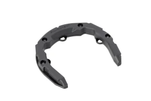 Anillo de depósito PRO