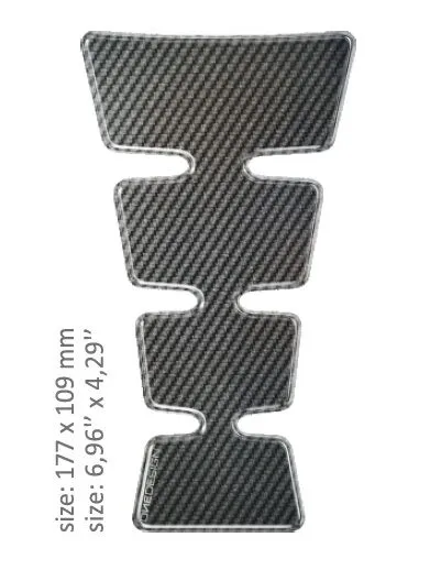 AK-7827-1252-1