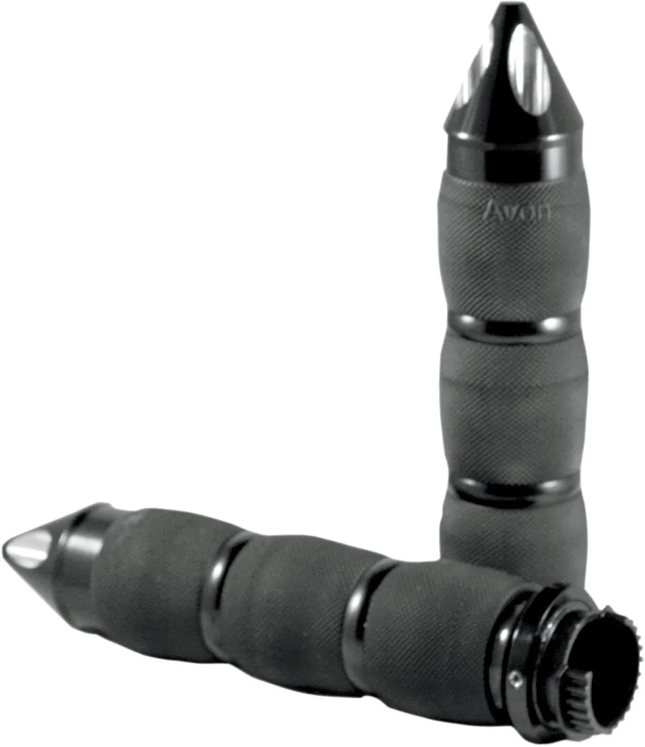 AK-7832-2522-1