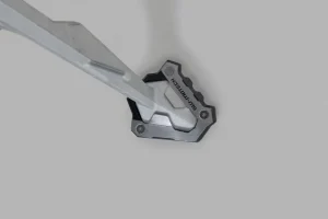 Extensión de base para caballete lateral - pata de cabra F900GS