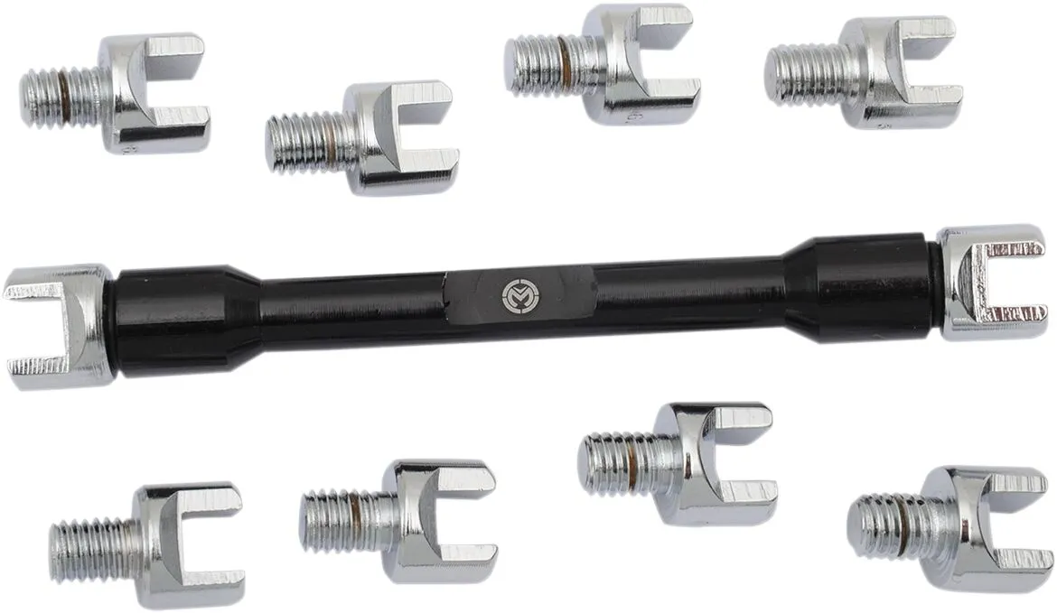 AK-7929-8364-1