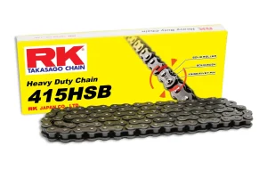 415 H Heavy-Duty chain