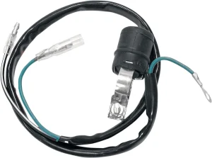 Interruptor cortacorriente de recambio OEM - paro para Honda
