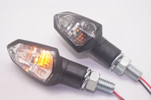 Intermitente LED