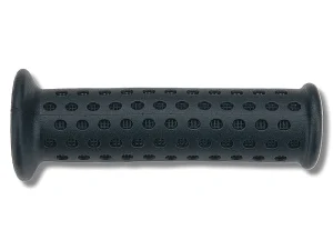 Grip pads - open style Piaggio pair