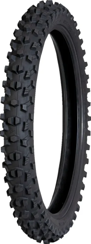 Neumático Dunlop Geomax MX34 60/100-12 delantero
