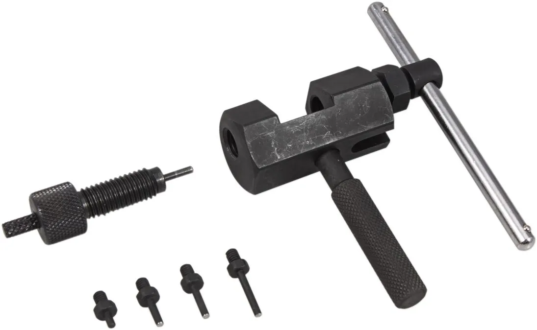 AK-8251-6148-1