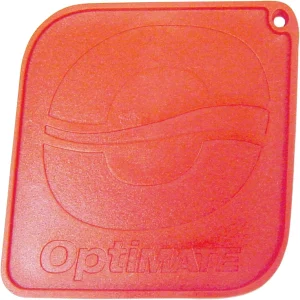 OptiMate™ Seitenständerbasis