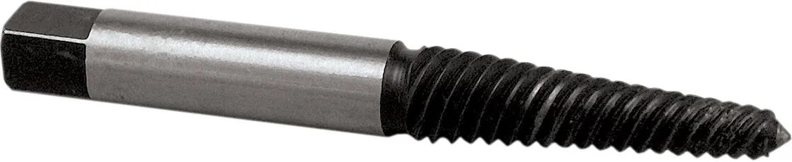 AK-8380-5639-1