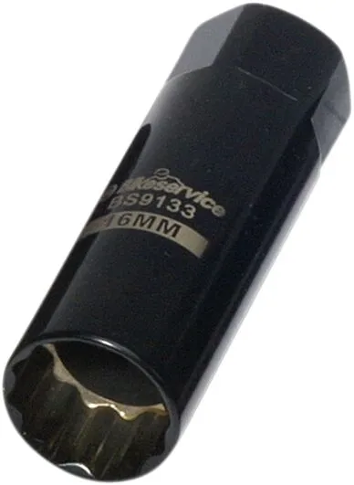 AK-8392-9765-1