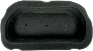 Filtro de aire OEM de repuesto