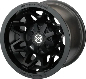 Roda 416X - 416B 15X7 4-136 5+2