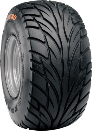 Neumático DI-2020 Scorcher