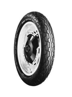 Neumático Bridgestone Exedra G 2.75-18 42P TT delantero